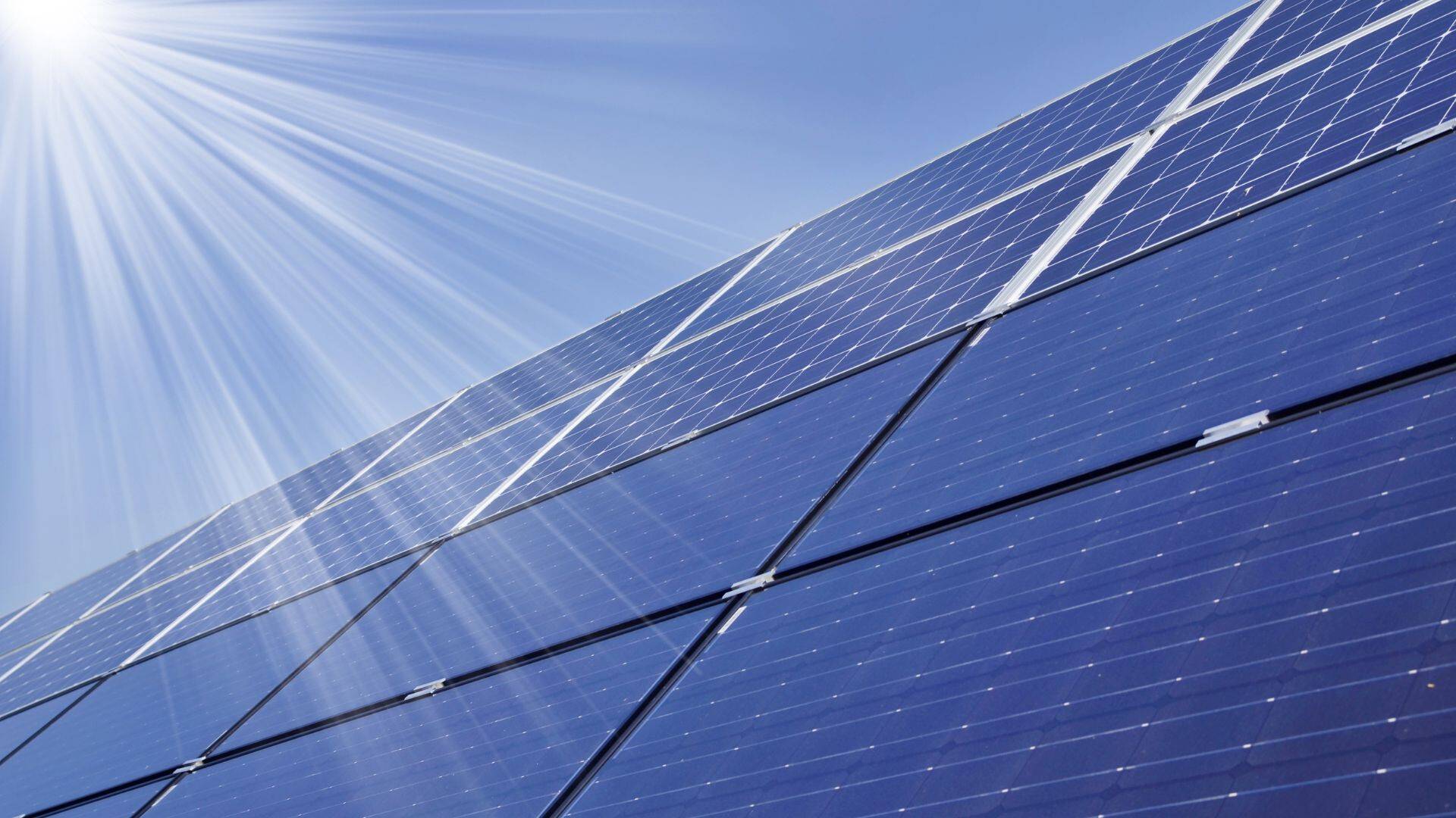 Photovoltaïque.jpg Photovoltaïque.jpg