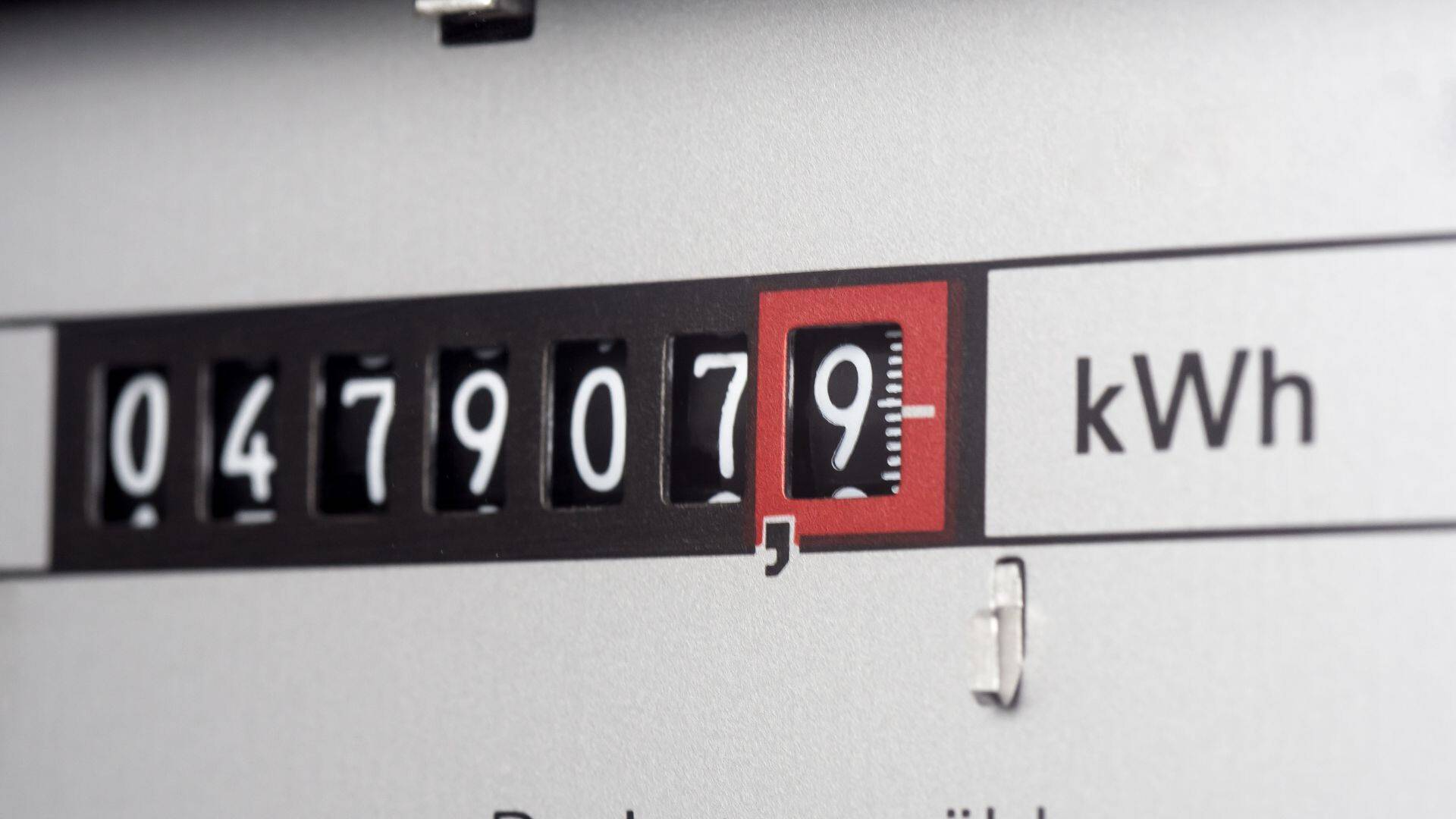 Compteur.jpg Compteur.jpg