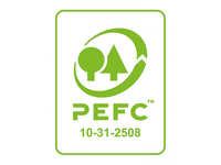 PEFC