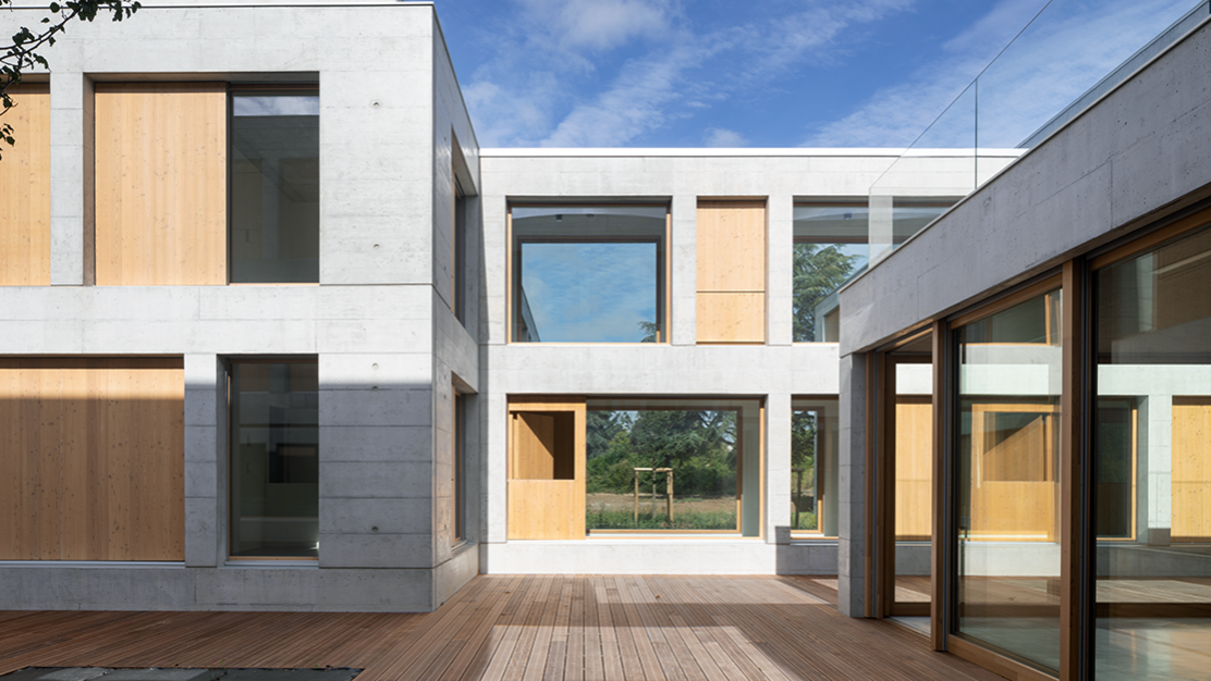 fournisseur bardage erp neuf établissement scolaire.png