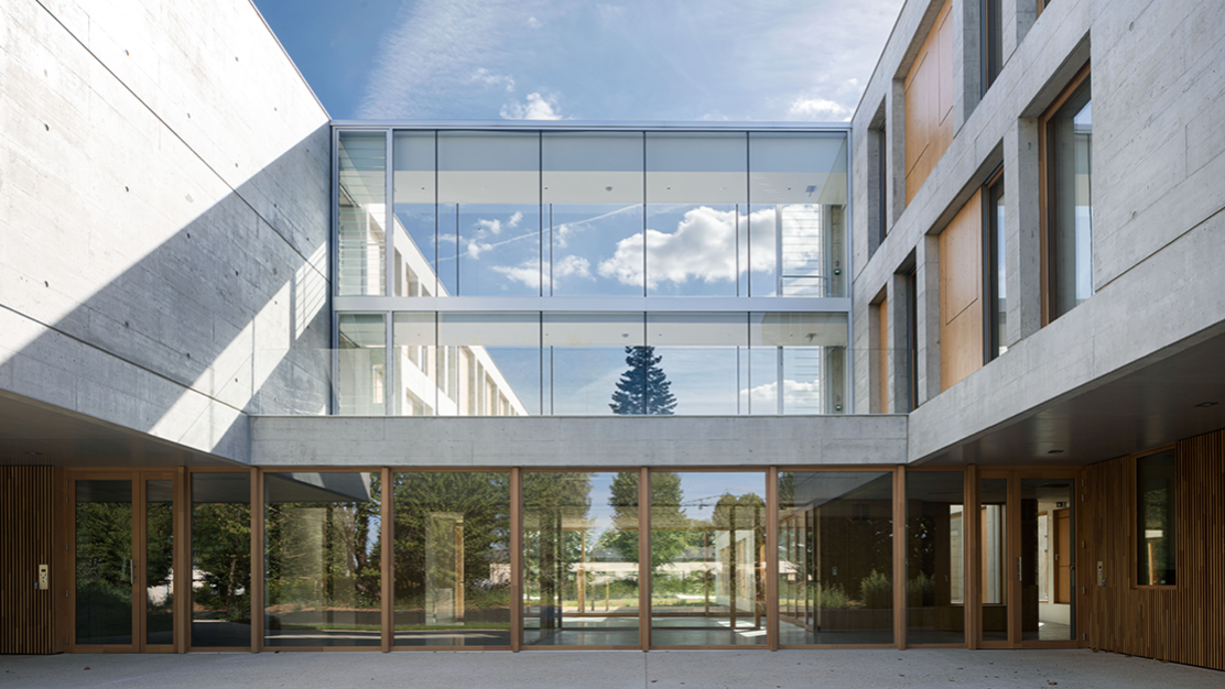 fournisseur menuiseries chantier erp neuf établissement de sommeil scolaire.png