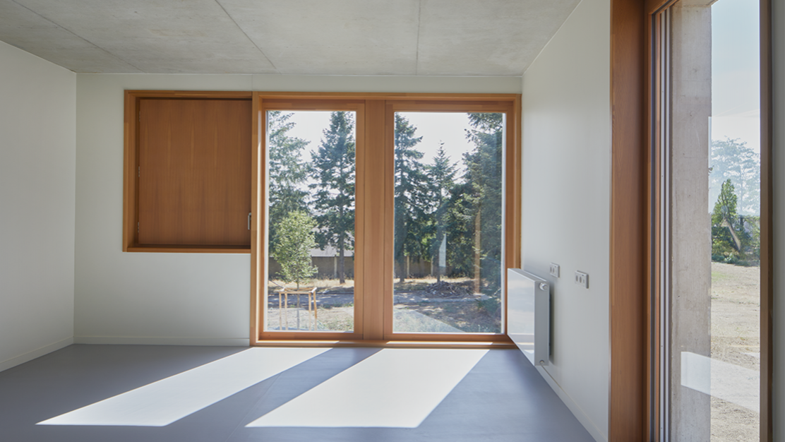 fournisseur mur rideau erp neuf établissement scolaire.png