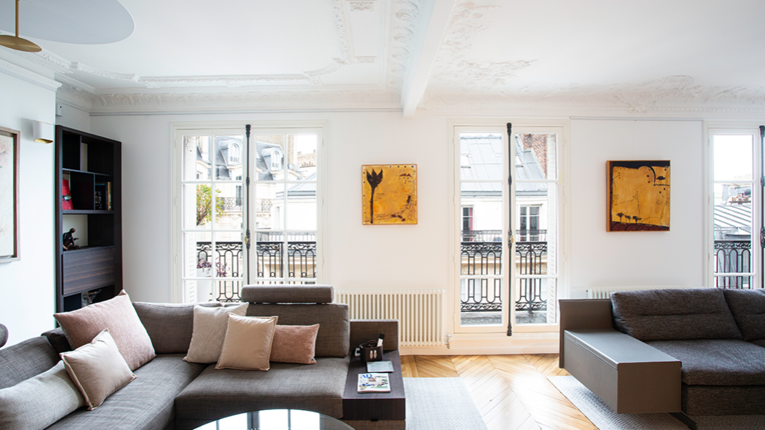 rénovation fenêtres immeuble haussmannien paris appartement.png