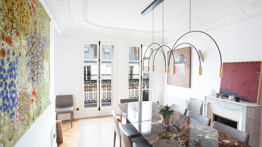 rénovation fenêtre prestige traditionnelle appartement standing paris 16 paris 8.png