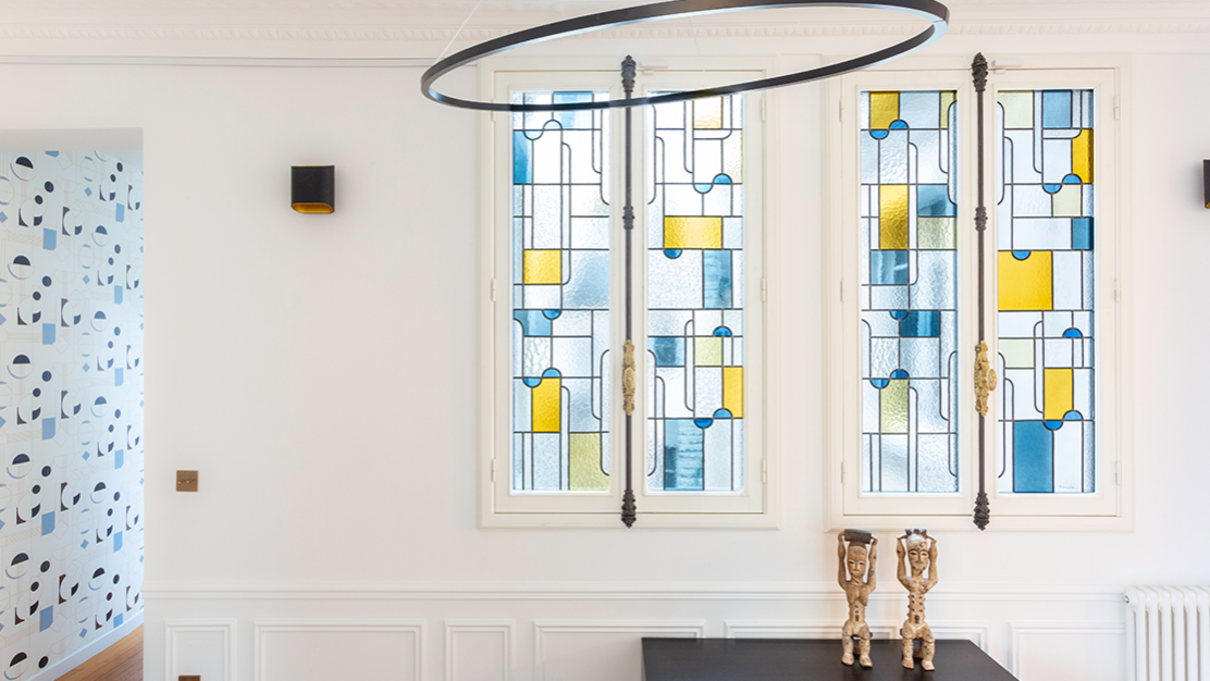 rénovation fenêtre paris immeuble standing huassmann passy auteuil boulogne.png