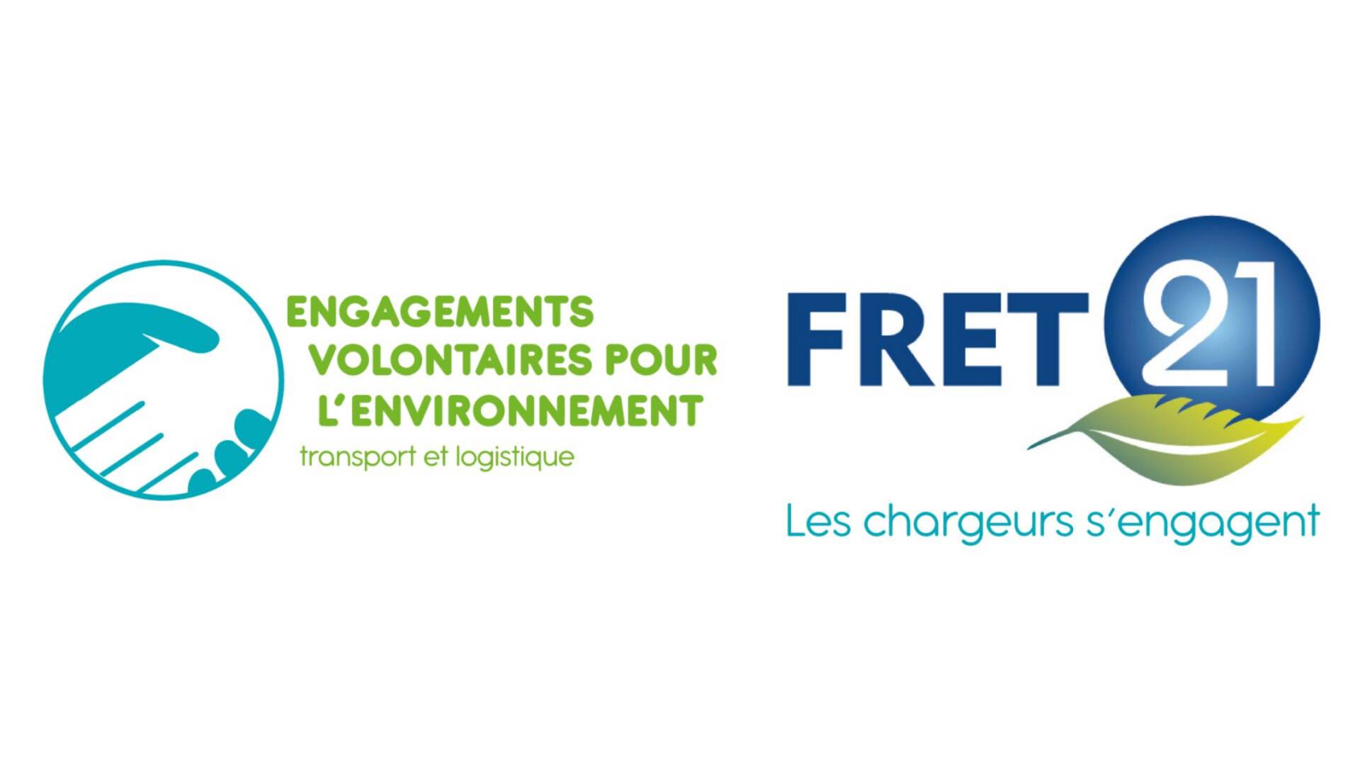 EVE et FRET.jpg EVE et FRET.jpg