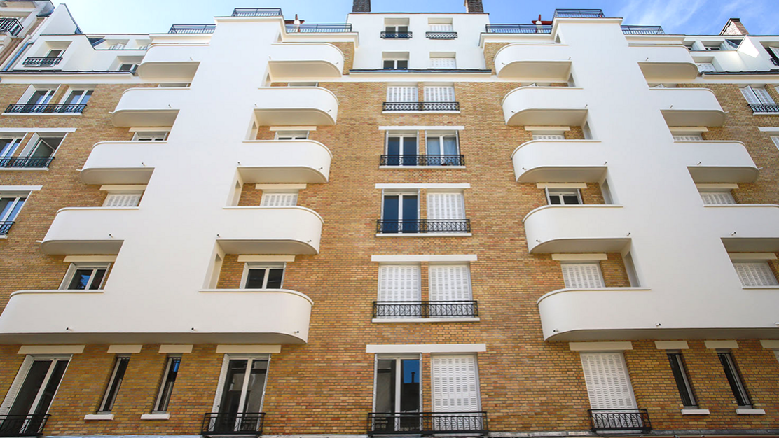 fournisseur fenetre entreprise générale rénovation énergétique HBM Paris.png