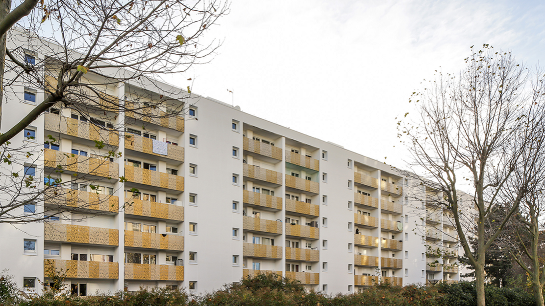 fournisseur fenetre renovation habitat social ile de france.png