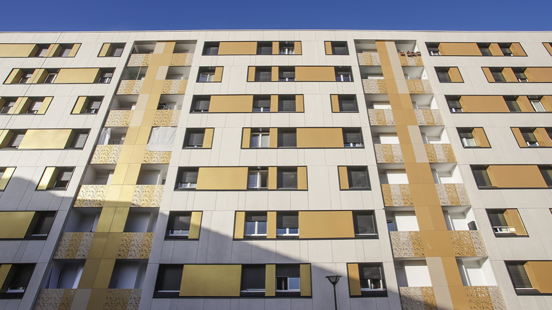 fournisseur fenetre pvc renovation chantier ile de france.png