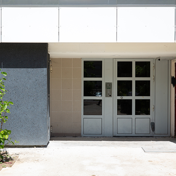 remplacement portes hall copropriété reglementation.png