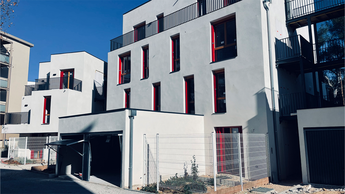 fenêtres pare flamme PPRI feu zone B2 fabricant.png