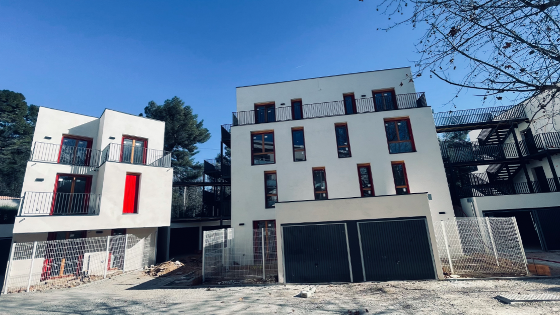 fenêtres pare flamme PPRI feu zone B2 fournisseur.png