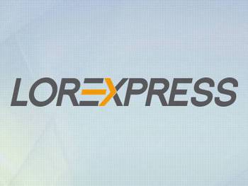 LOR'EXPRESS, service de menuiseries rapides !