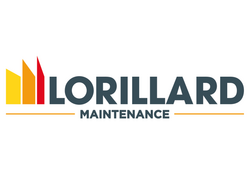 Lorillard Maintenance