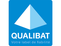 Certification Qualibat RGE