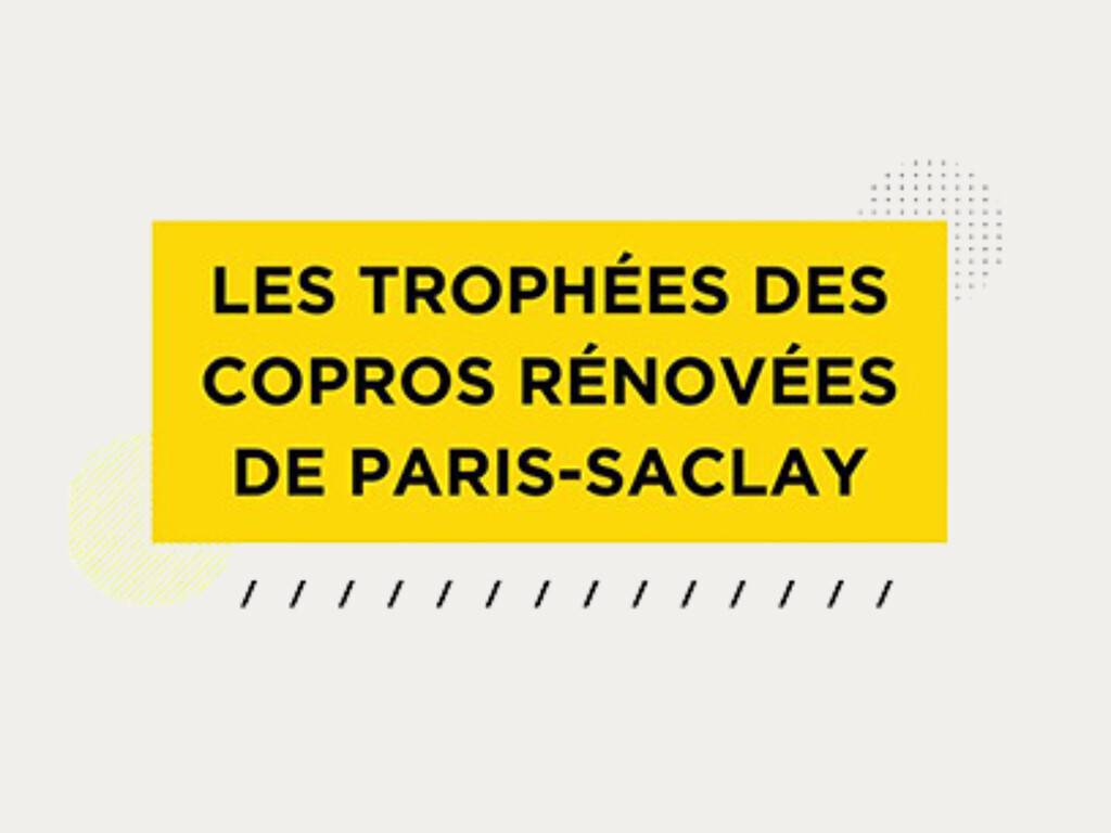 saclay.jpg saclay.jpg