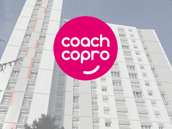 Lorenove Grands comptes lauréat des trophées Coach Copro
