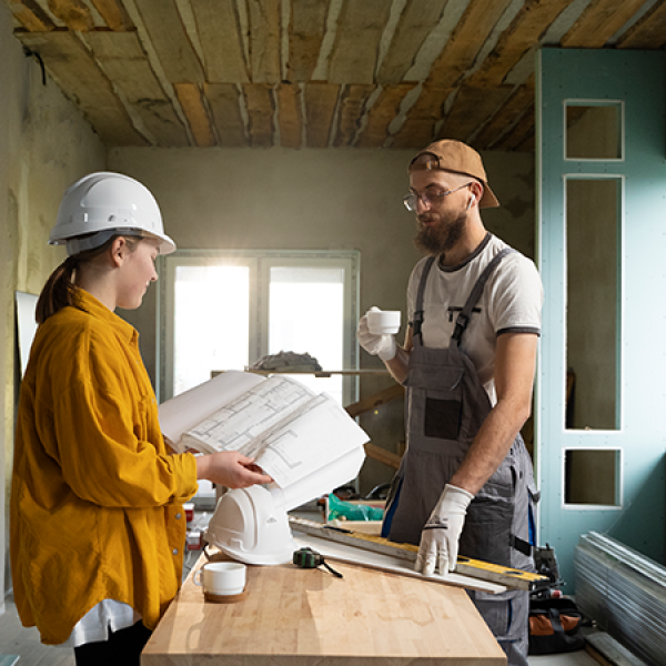 artisan travaux comment éviter les réserves.png