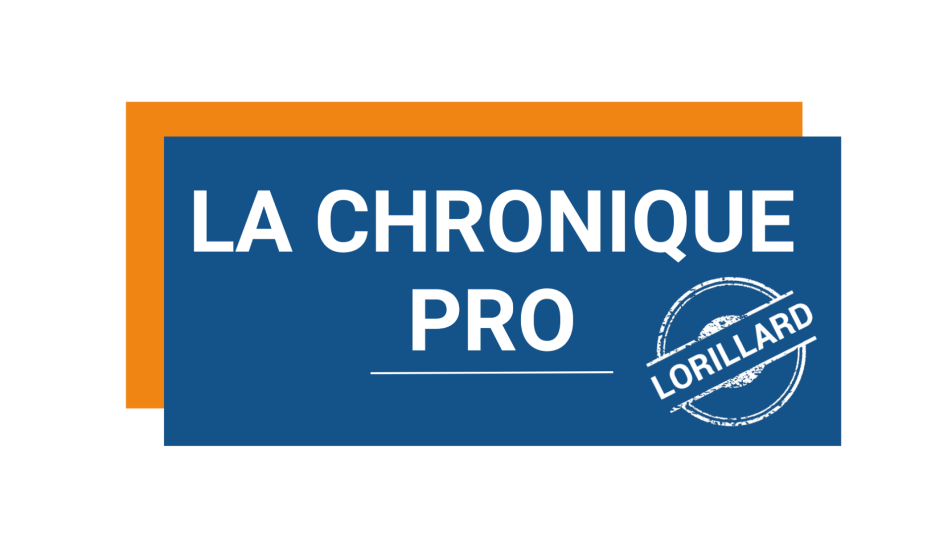 logo chronique pro.png