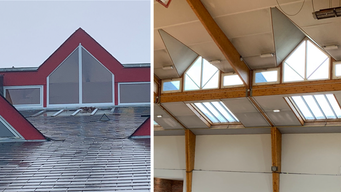 verrière de toit aluminium vitrage bioclean fabricant installateur chartres paris.png