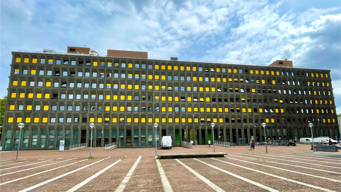 rénovation préfecture bobigny altérea ingénierie remplacement menuiseries.png rénovation préfecture bobigny altérea ingénierie remplacement menuiseries.png