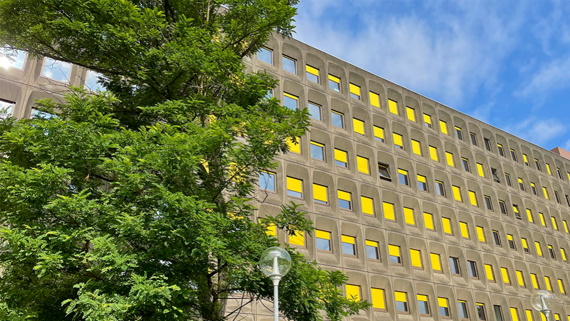 rénovation énergétique fenêtres alu préfecture bobigny altérea ingénierie.png rénovation énergétique fenêtres alu préfecture bobigny altérea ingénierie.png