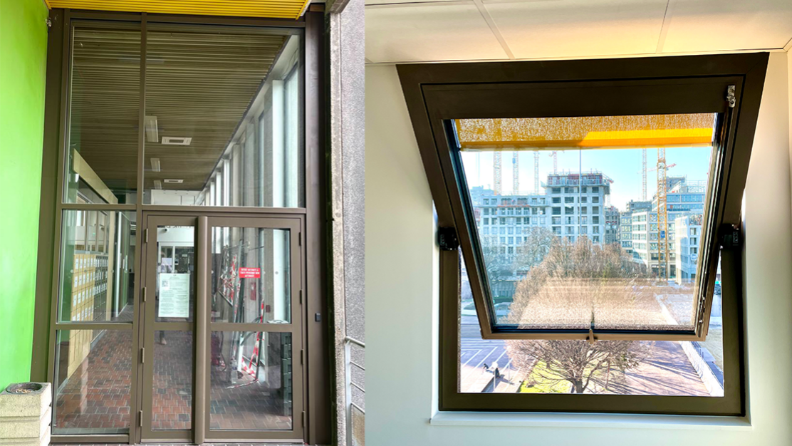 rénovation préfecture bobigny fenêtre basculante triple vitrage solaire.png rénovation préfecture bobigny fenêtre basculante triple vitrage solaire.png