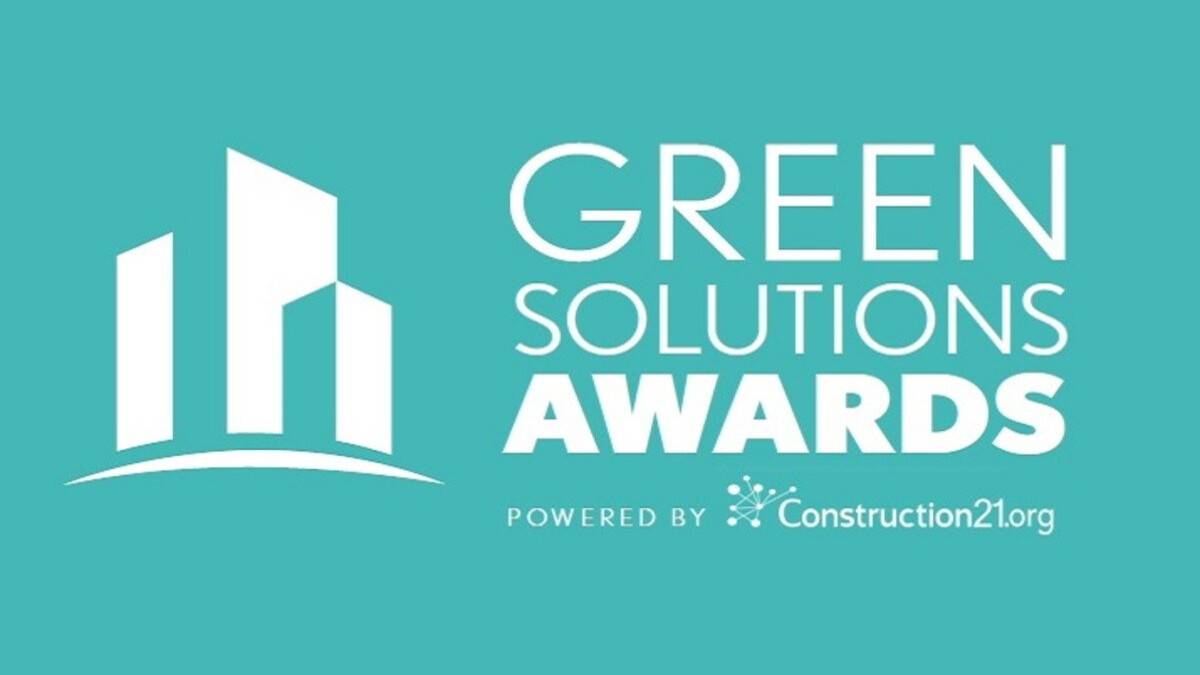 20210219161558-green-solutions-awardsv4.jpg