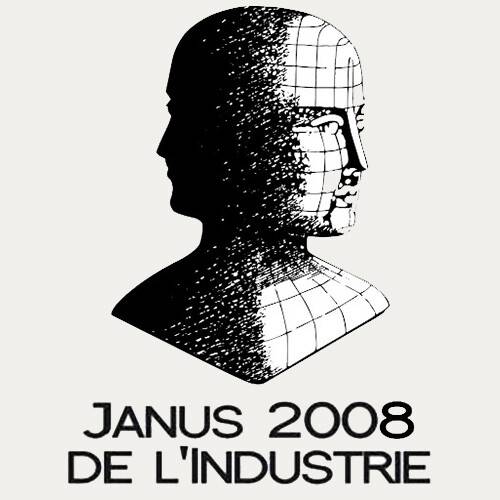 Janus-FG.jpg Janus-FG.jpg