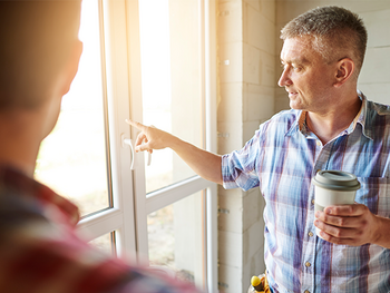 Pose en rénovation ou dépose totale : quelle technique choisir pour vos clients ?