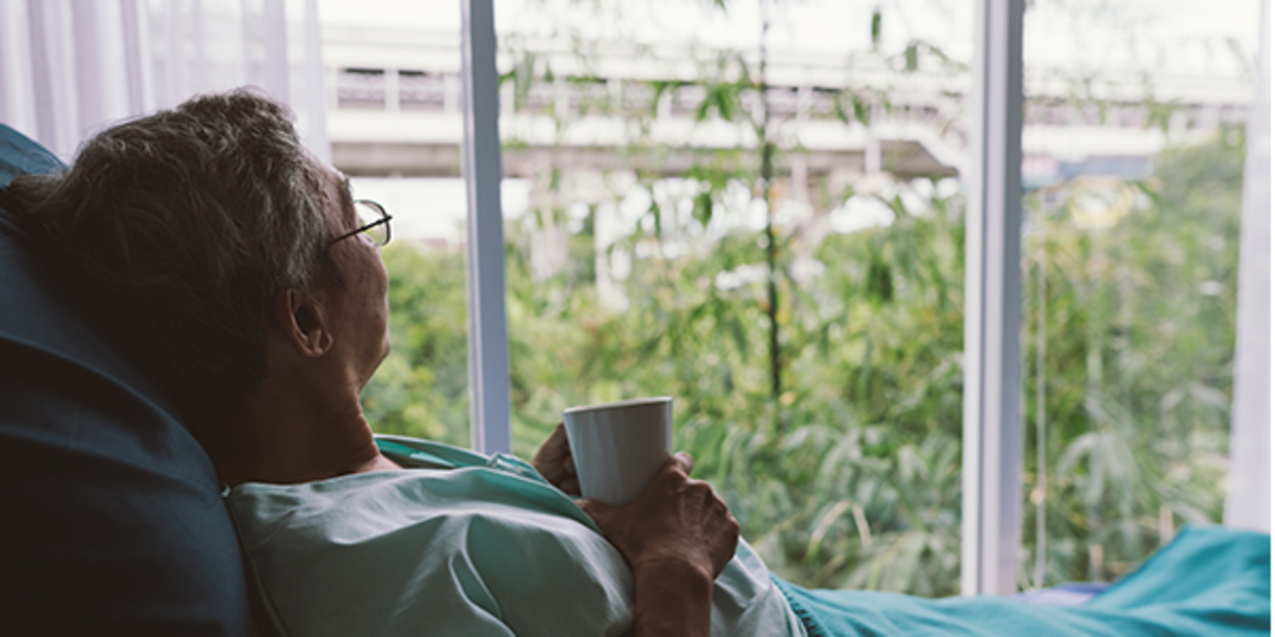 Rénovation d’hôpital : comment assurer la continuité de service ?