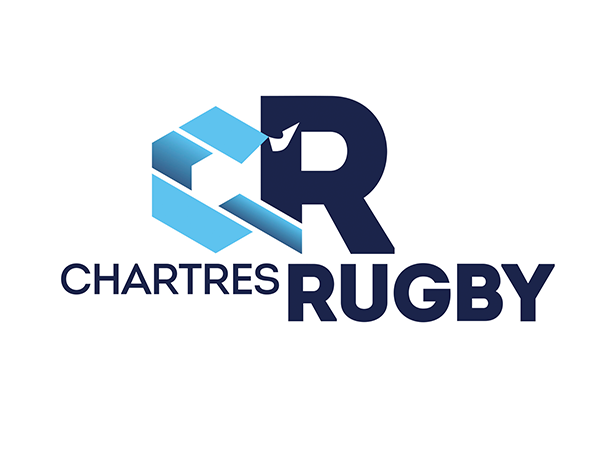c chartres rugby.png c chartres rugby.png