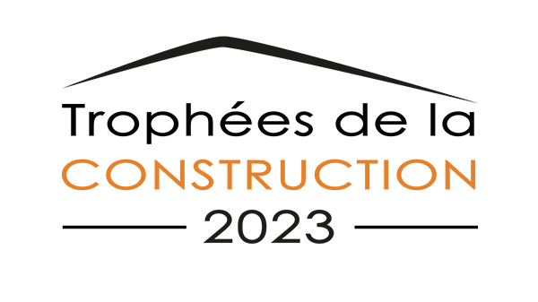 trophées de la construction 2023 antony trophée BIM.png