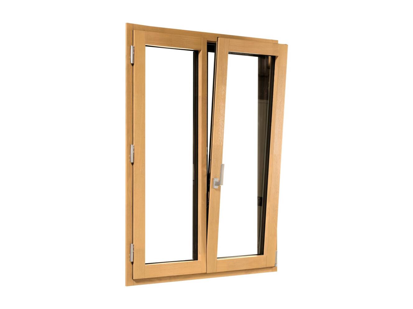 Fenetre bois alu mixte.jpg