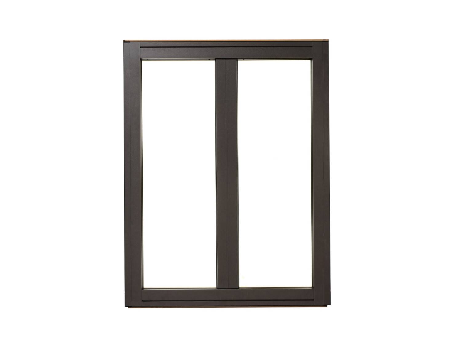 menuiserie bois alu mixte lorillard