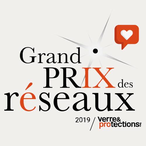 Grand-prix-des-reseau-FG.jpg Grand-prix-des-reseau-FG.jpg