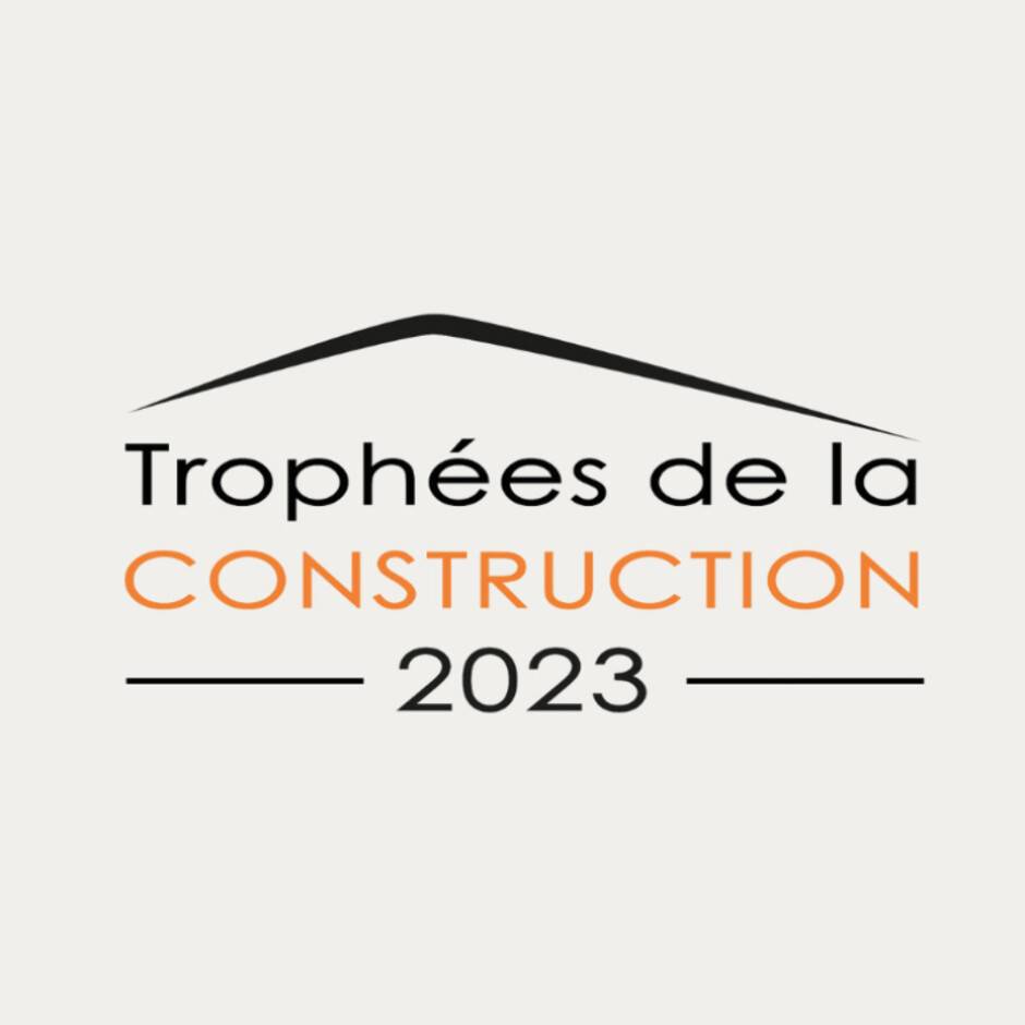 trophee construction 2023.jpg trophee construction 2023.jpg