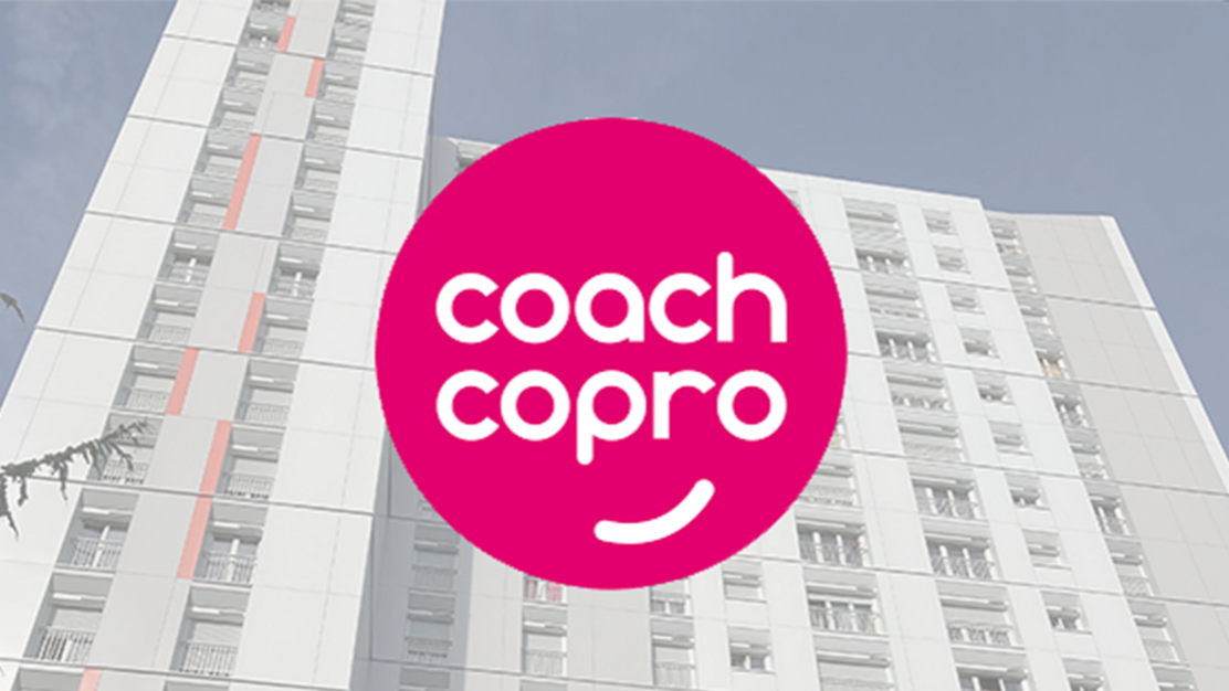 trophée coach copro parvis du breuil antony 2023 page réalisation.png trophée coach copro parvis du breuil antony 2023 page réalisation.png