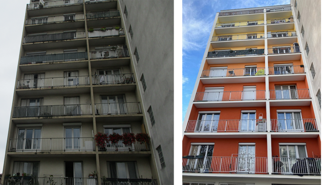 résidence de picardie prix renodays requalification archi copropriété.png