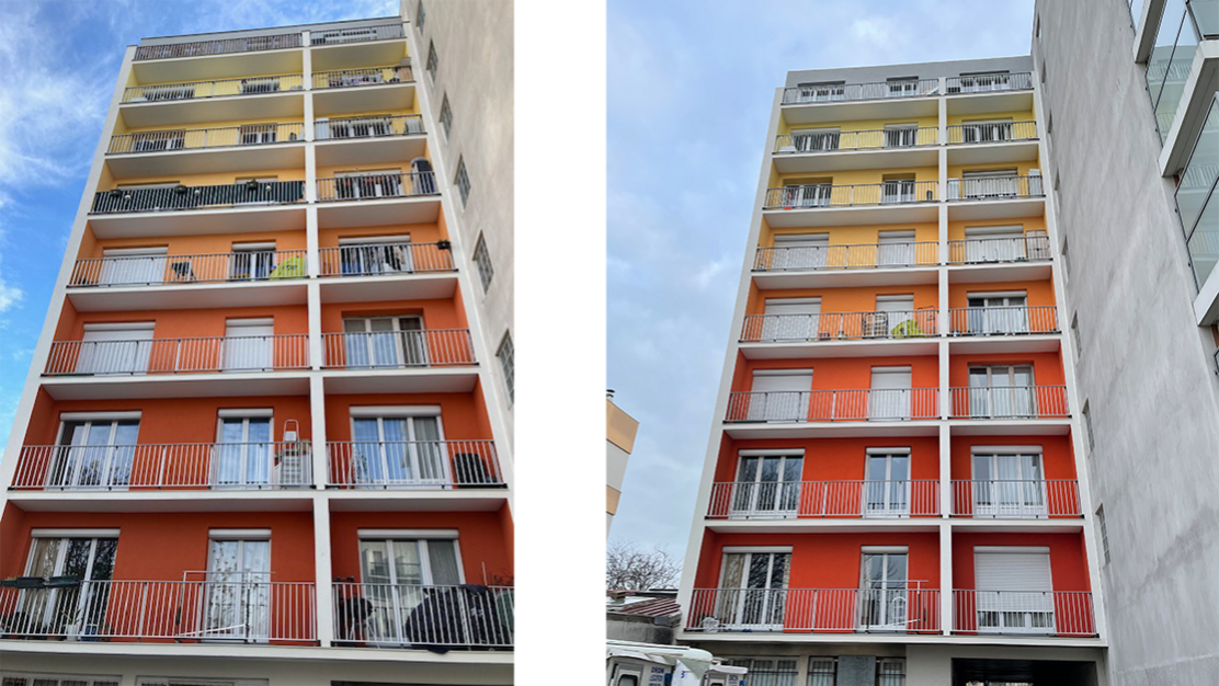 résidence de picardie prix renodays verna architectes.png