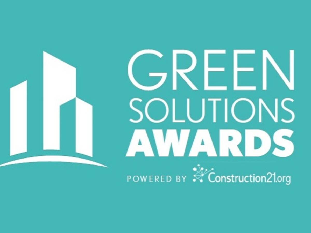 -green-solutions-awards
