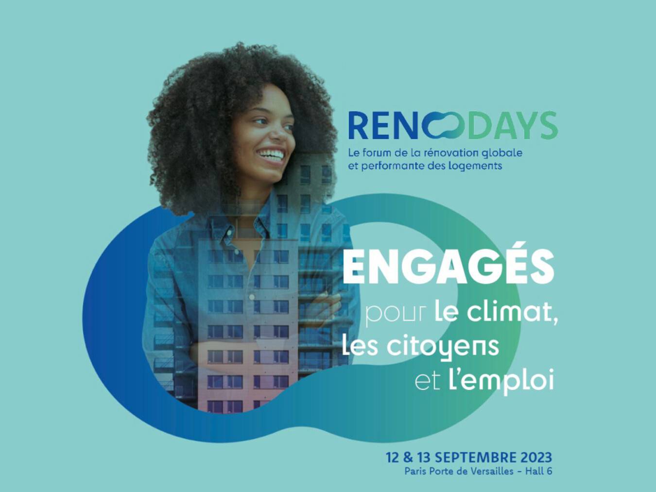 renodays 2.jpg renodays 2.jpg