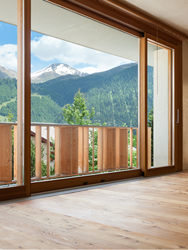 choisir fenêtre en bois authenticité performance fabricant fenêtre en bois.png