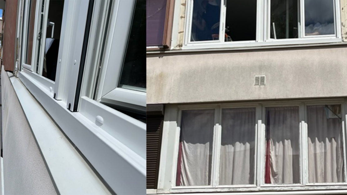 résidence anotera orly rénovation copropriété remplacement fenêtres.png