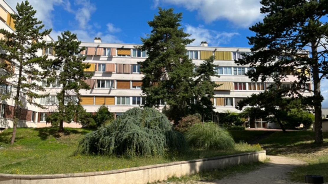 résidence anotera orly plan de sauvagarde rénovation énergétique grande copropriété.png