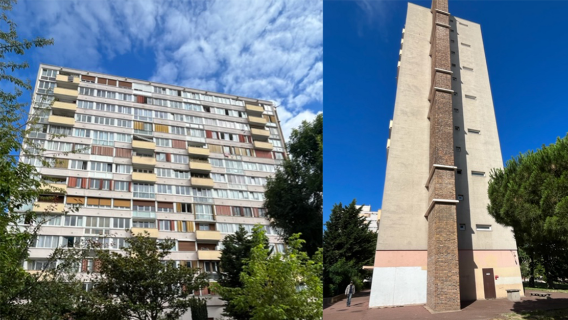 résidence anotera orly immeuble grande hauteur changement fenêtres.png