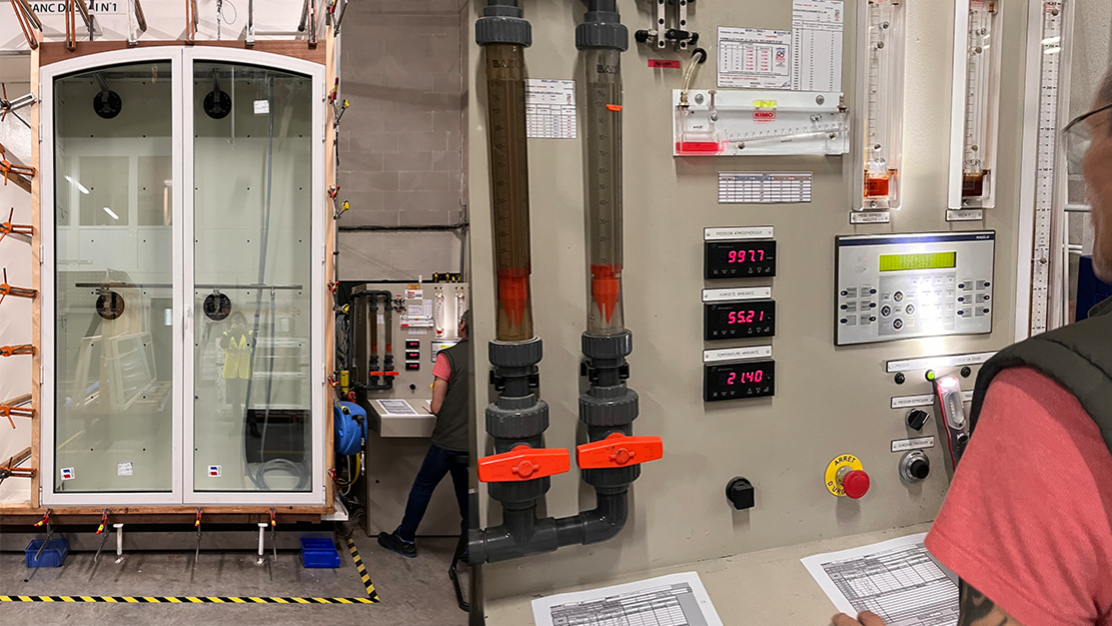 rénovation énergétique sénat remplacement des fenêtres chantier patrimoine.png