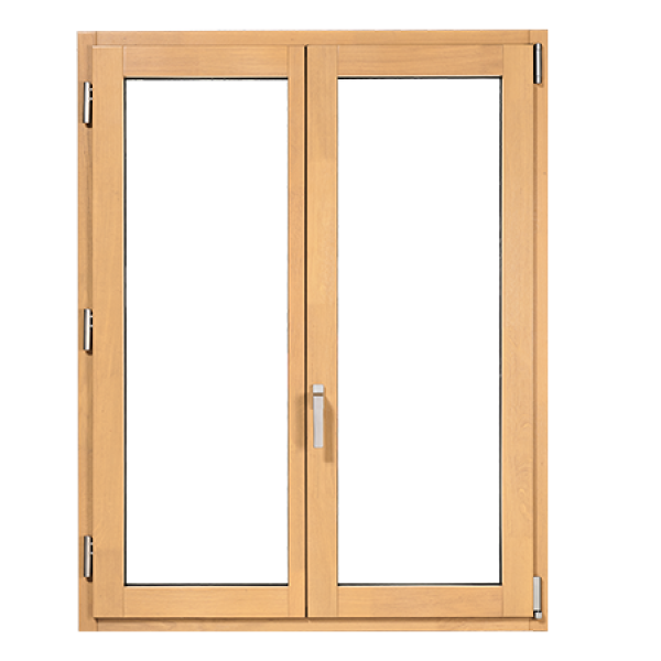 fenêtre bois alu mixte norme RE2020 fabricant gamme.png