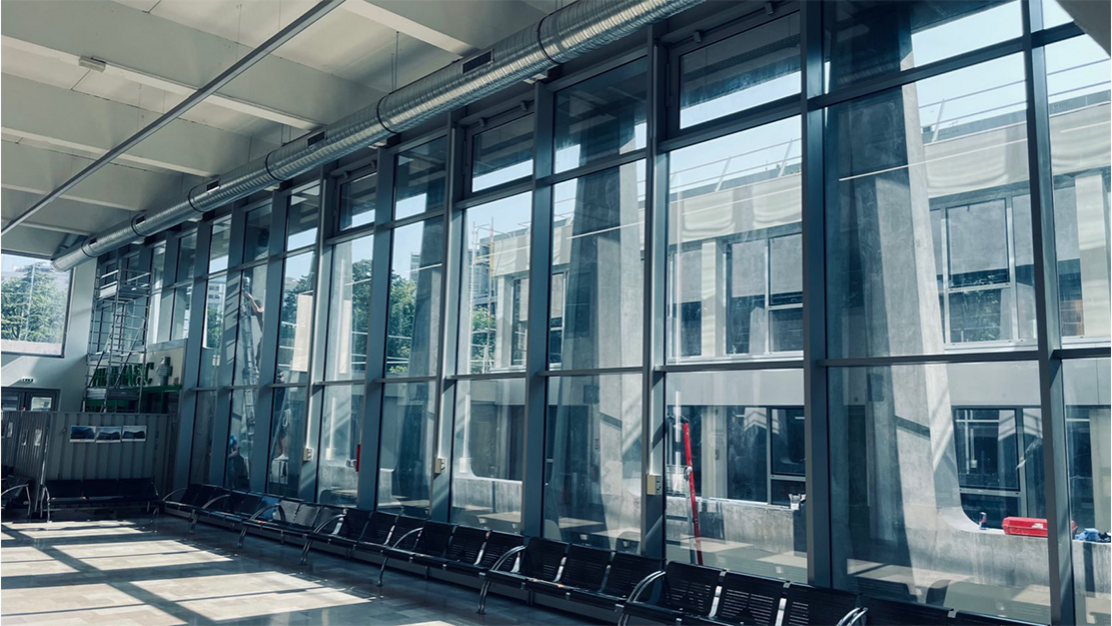 marseille rénovation énergétique fabricant fenêtre.png marseille rénovation énergétique fabricant fenêtre.png