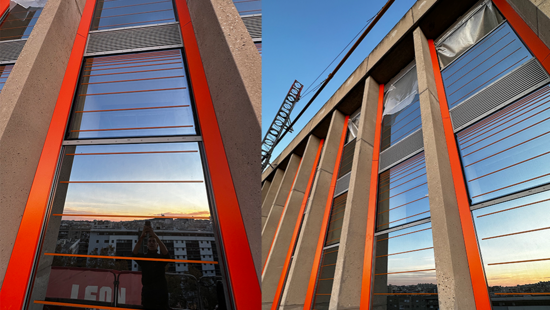 faculté timone pharma marseille rénovation prestataire mur rideau.png faculté timone pharma marseille rénovation prestataire mur rideau.png